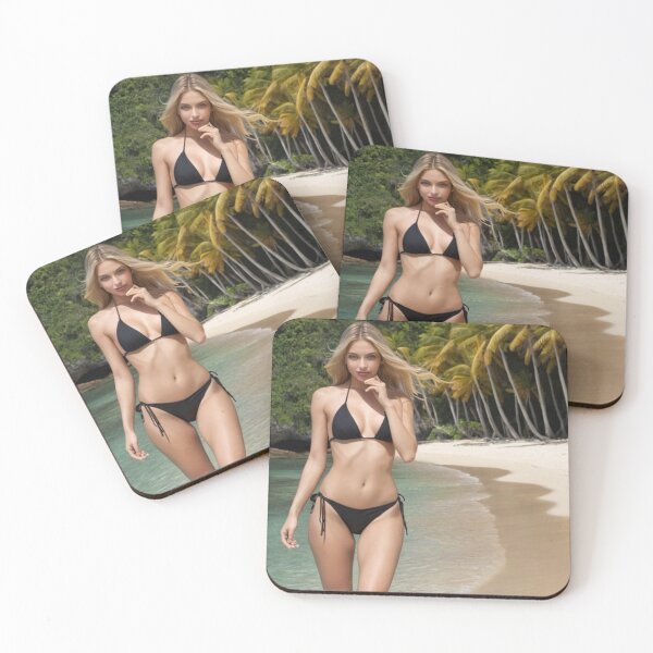 Item preview, how will we use this day?? designed and sold by PrintYourStyle.