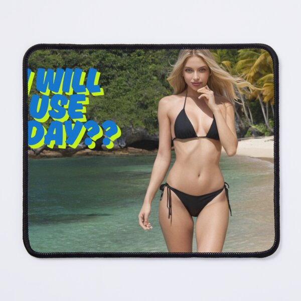 Item preview, how will we use this day?? designed and sold by PrintYourStyle.