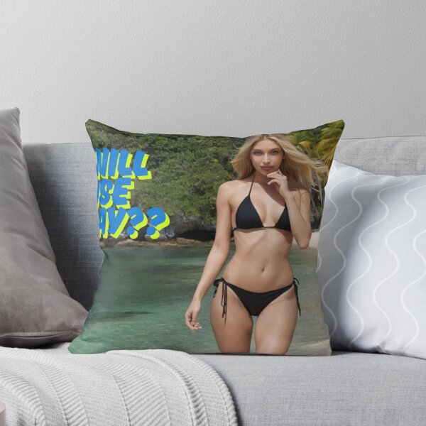 Item preview, how will we use this day?? designed and sold by PrintYourStyle.