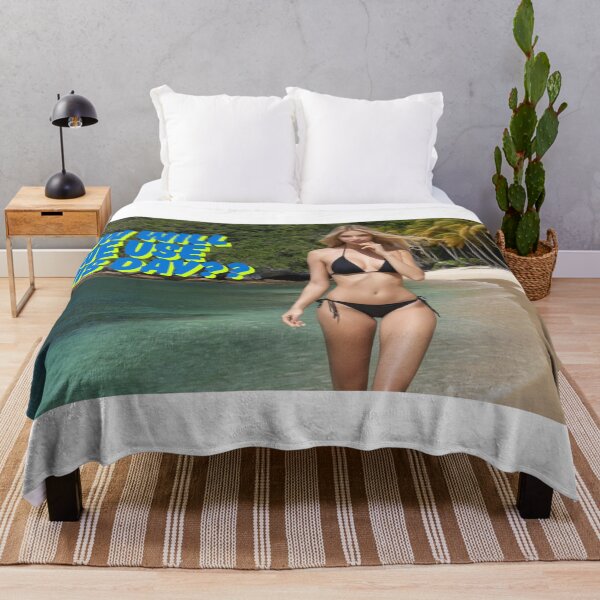 Item preview, how will we use this day?? designed and sold by PrintYourStyle.