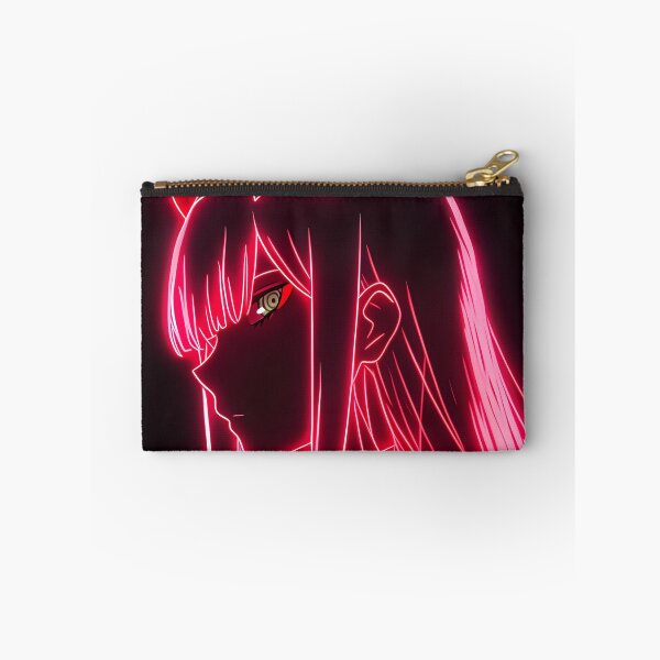 Item preview, Neon Zero Two designed and sold by SchellStation.