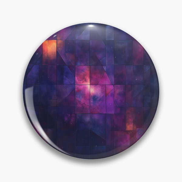 Item preview, A lonely world reflected in the mirror designed and sold by ModHaven.