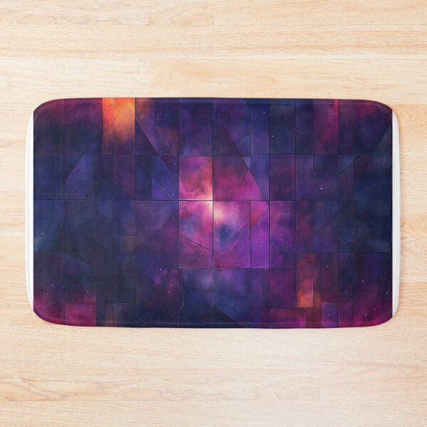Item preview, A lonely world reflected in the mirror designed and sold by ModHaven.