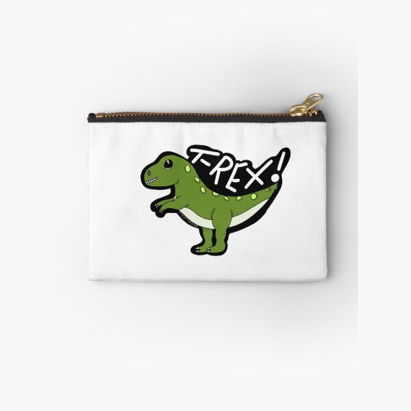 Item preview, T-REX! designed and sold by Chlomo-gal.