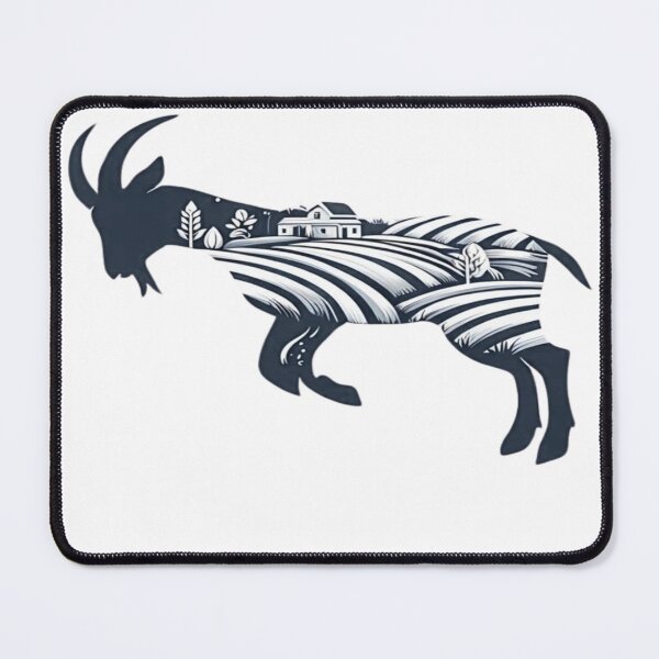 Item preview, Homestead designed and sold by SpazticGoat.