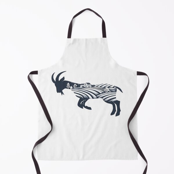 Item preview, Homestead designed and sold by SpazticGoat.