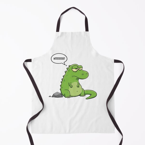 Item preview, BORED DINO designed and sold by Cosmic Pop Lab.
