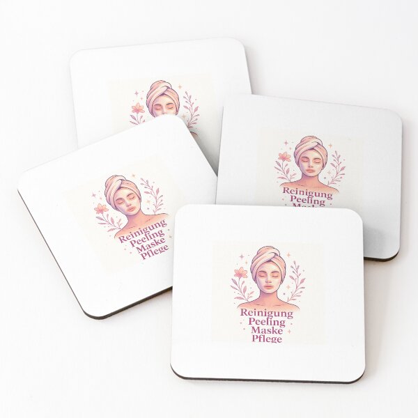 Item preview, Glow Up Essentials – Feminine Skincare designed and sold by Tuschycosmetx.