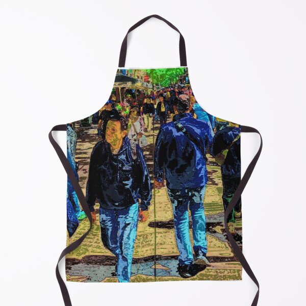 Item preview, leading to alignment mentality, susceptible whims, designed and sold by Juan Antonio Zamarripa [Esqueda].