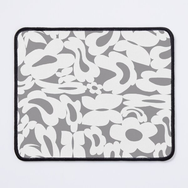 Item preview, Flower Font -A designed and sold by 老川.