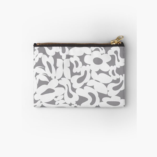 Item preview, Flower Font -A designed and sold by 老川.