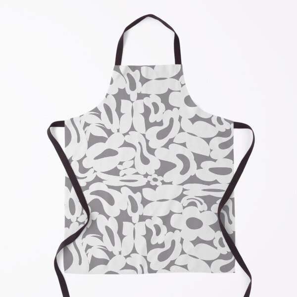Item preview, Flower Font -A designed and sold by 老川.