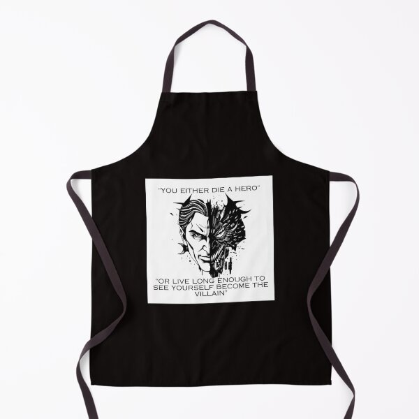 Item preview, Bruce, Wayne, ,Dark, Knight designed and sold by Quidvision.