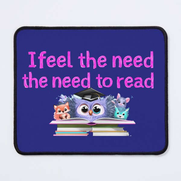 Item preview, Reading Owl designed and sold by ArtisticDesignsbyLinda.