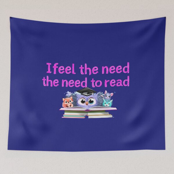 Item preview, Reading Owl designed and sold by ArtisticDesignsbyLinda.