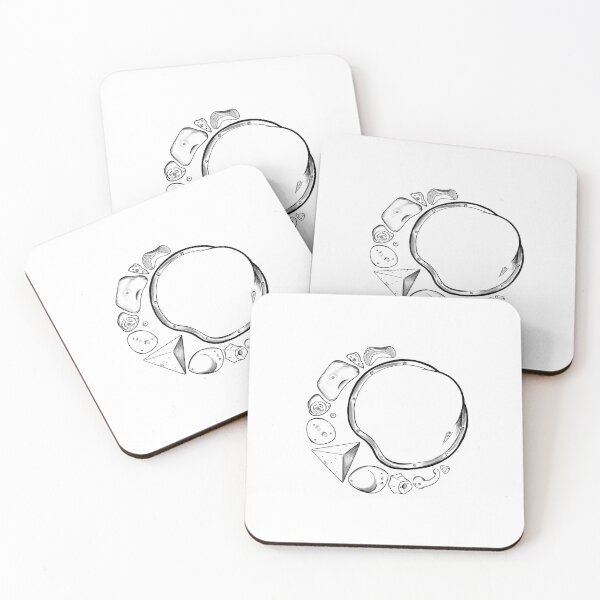 Item preview, I'd rather be climbing - Rock Climbing Holds  designed and sold by climb-bydip2025.