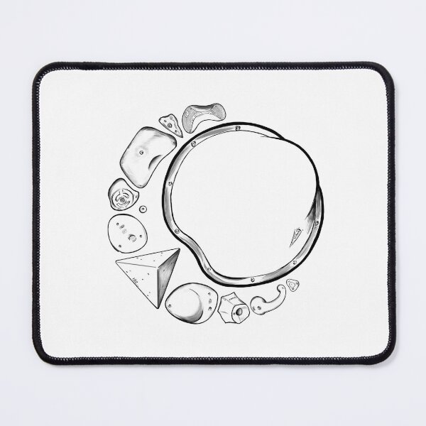 Item preview, I'd rather be climbing - Rock Climbing Holds designed and sold by climb-bydip2025.