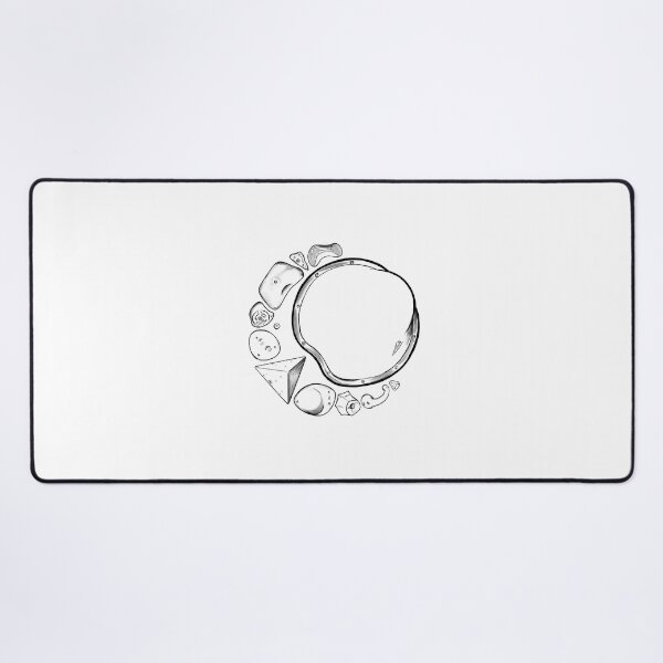 Item preview, I'd rather be climbing - Rock Climbing Holds designed and sold by climb-bydip2025.