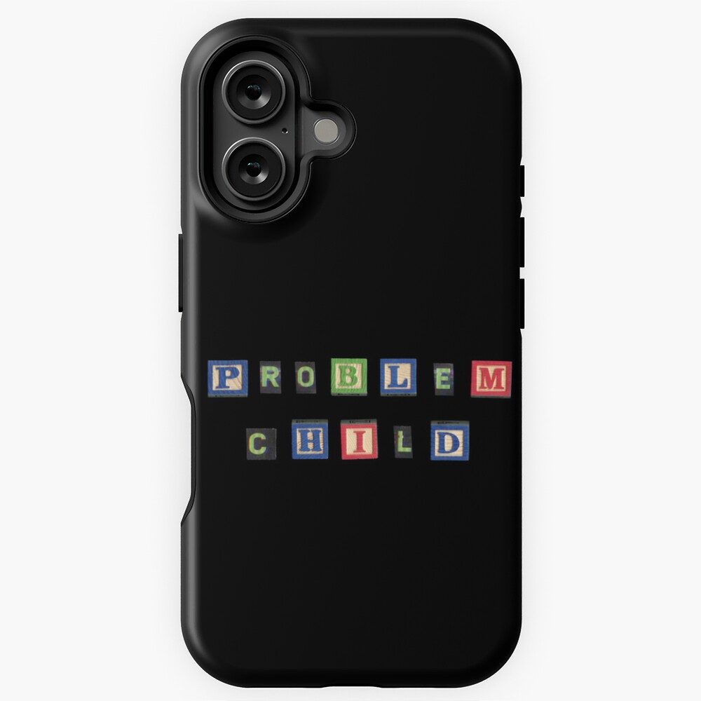 Item preview, iPhone Magsafe Tough Case designed and sold by LindasPhotoArt.