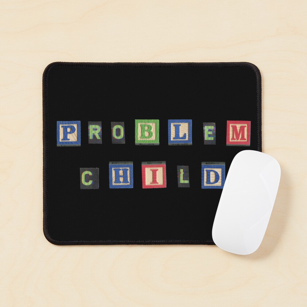 Item preview, Mouse Pad designed and sold by LindasPhotoArt.