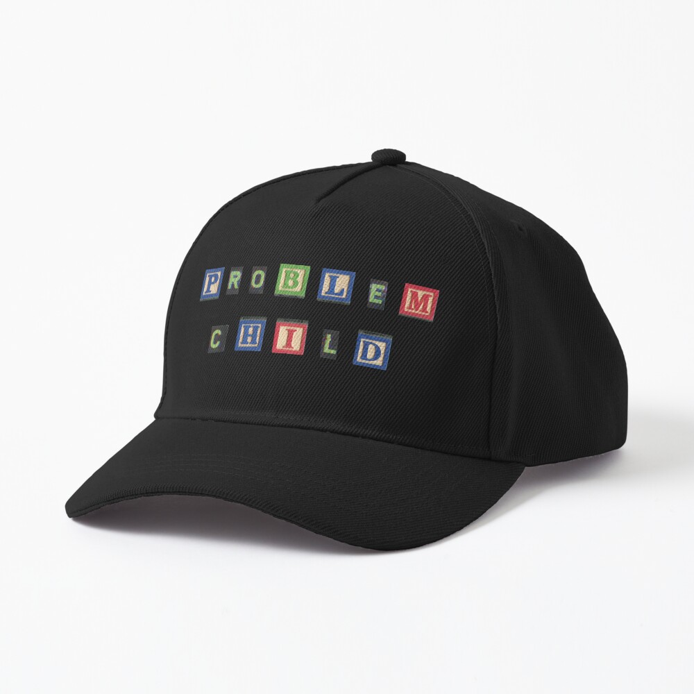 Item preview, Baseball Cap designed and sold by LindasPhotoArt.