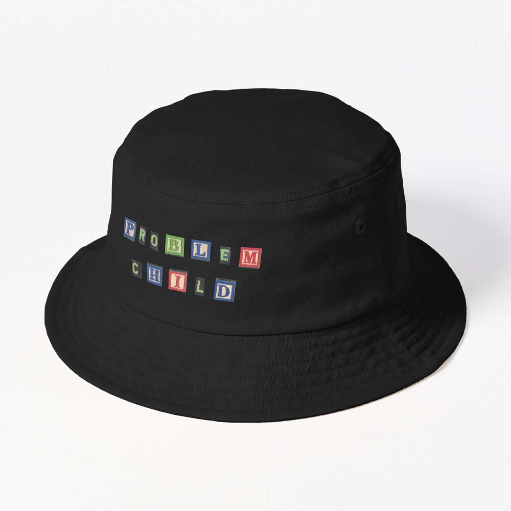 Item preview, Bucket Hat designed and sold by LindasPhotoArt.