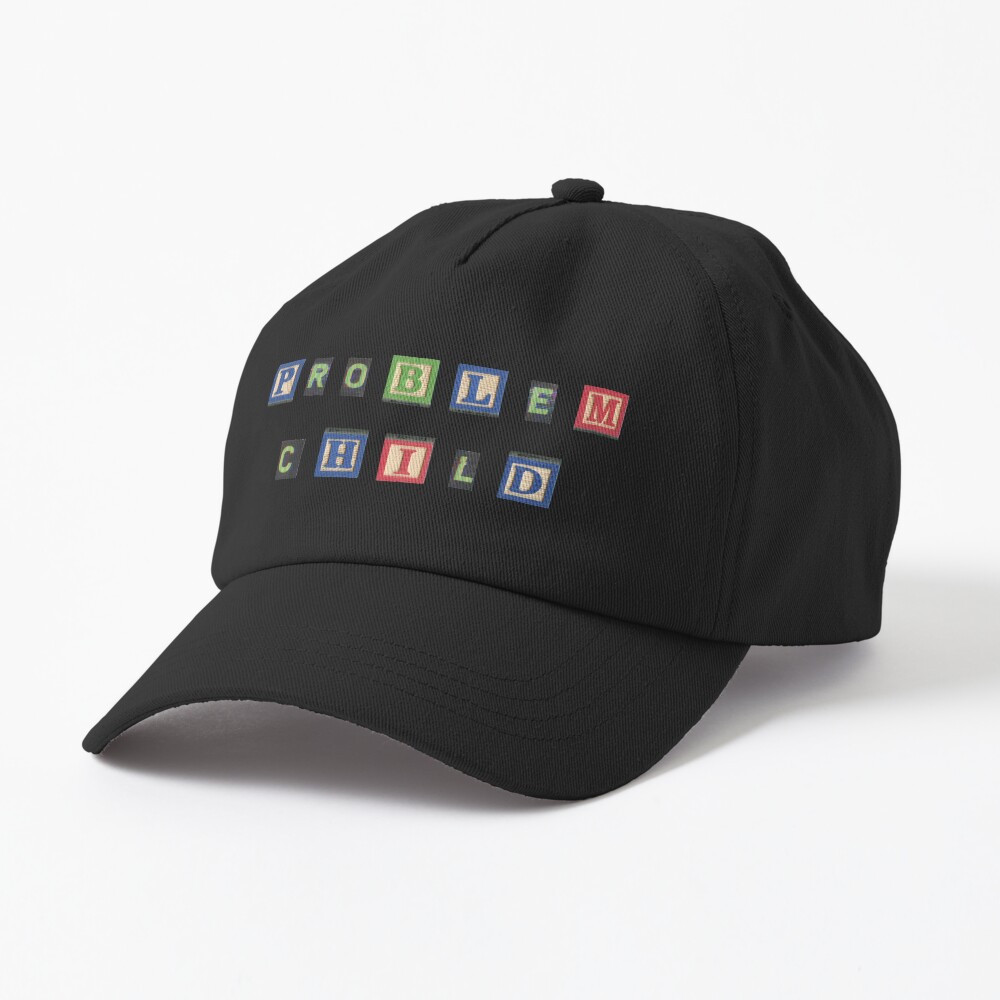 Item preview, Dad Hat designed and sold by LindasPhotoArt.