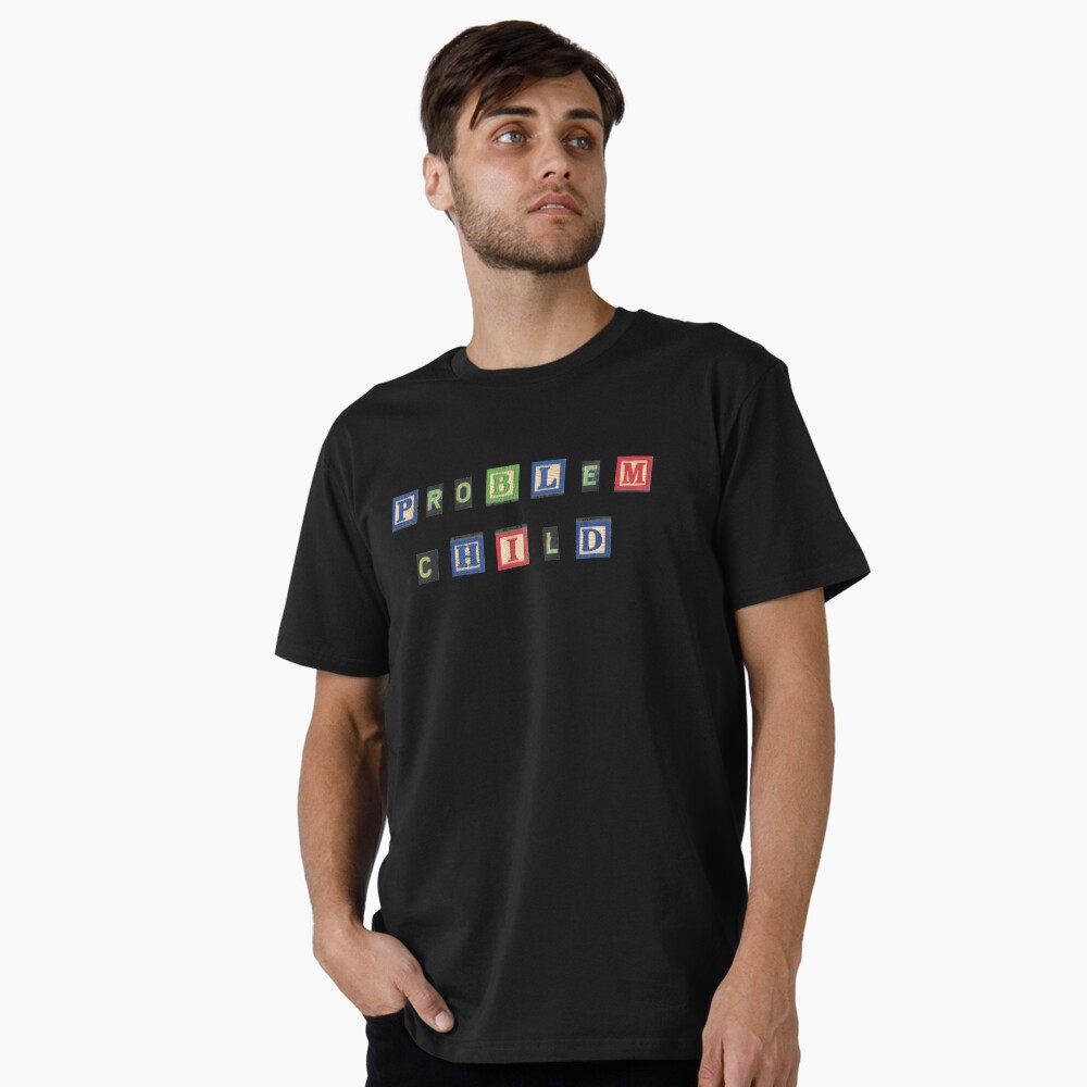 Item preview, Premium T-Shirt designed and sold by LindasPhotoArt.