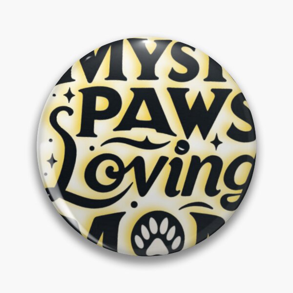 Item preview, Best Cute  Cat Mom – Cat Lover for Proud Pet Moms designed and sold by Yas_oma.