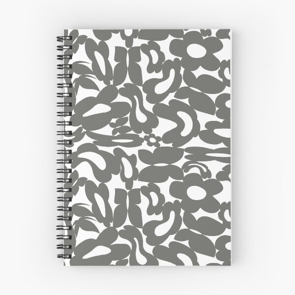 Item preview, Flower Font - B designed and sold by 老川.