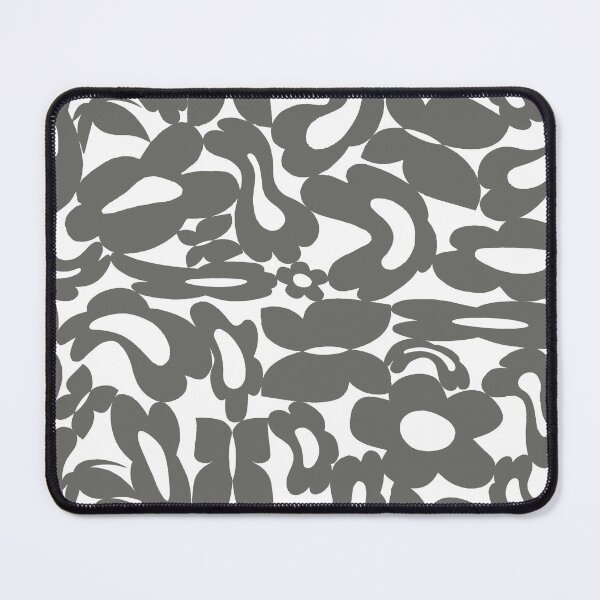 Item preview, Flower Font - B designed and sold by 老川.