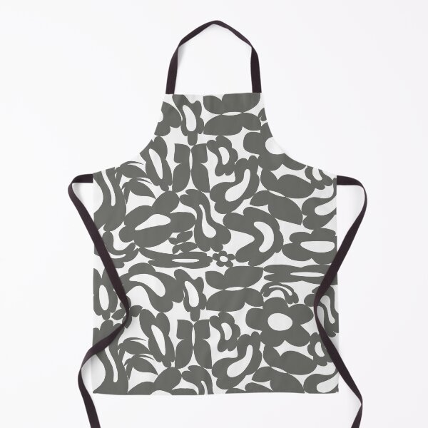 Item preview, Flower Font - B designed and sold by 老川.