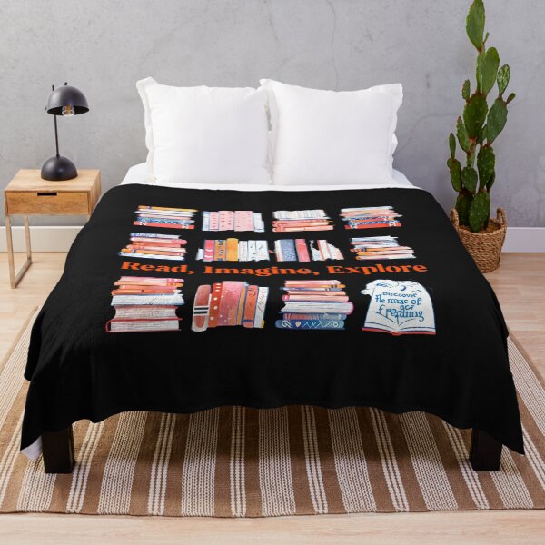 Item preview, Stacked Books designed and sold by ArtisticDesignsbyLinda.