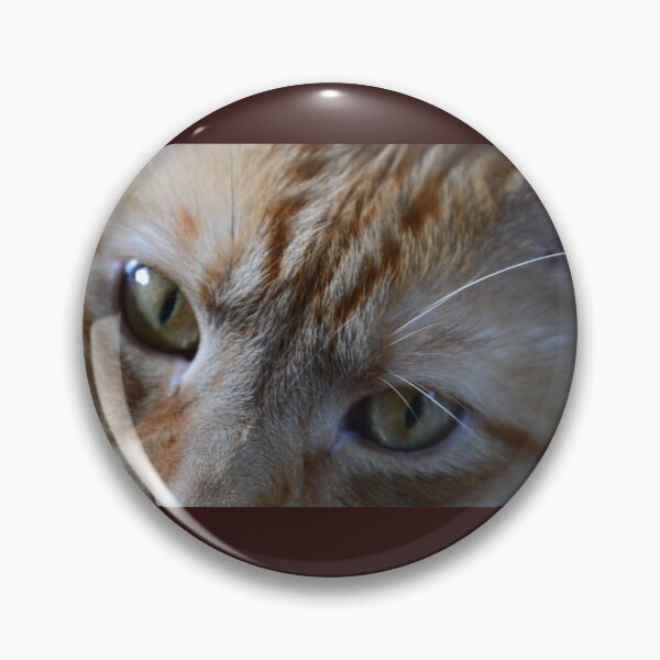 Item preview, Windows to the Soul designed and sold by Prints of Grohowski .