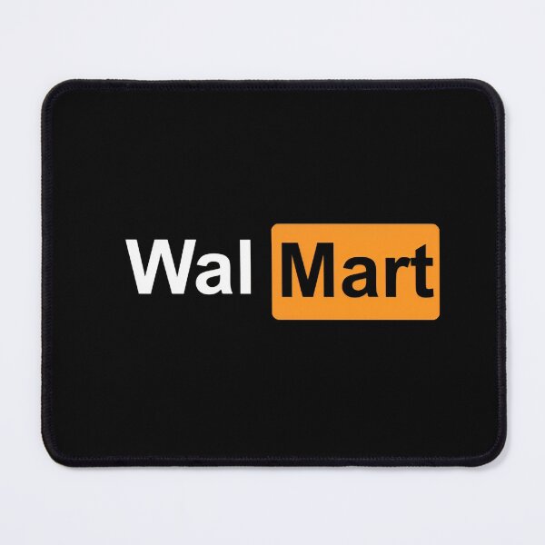 Item preview, Ambiguous Store designed and sold by MacKinnley Dawkins.