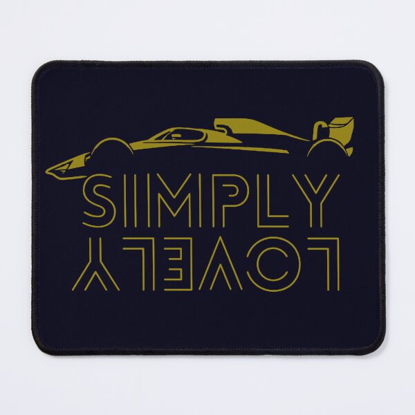 Item preview, simply lovely  designed and sold by braStore.