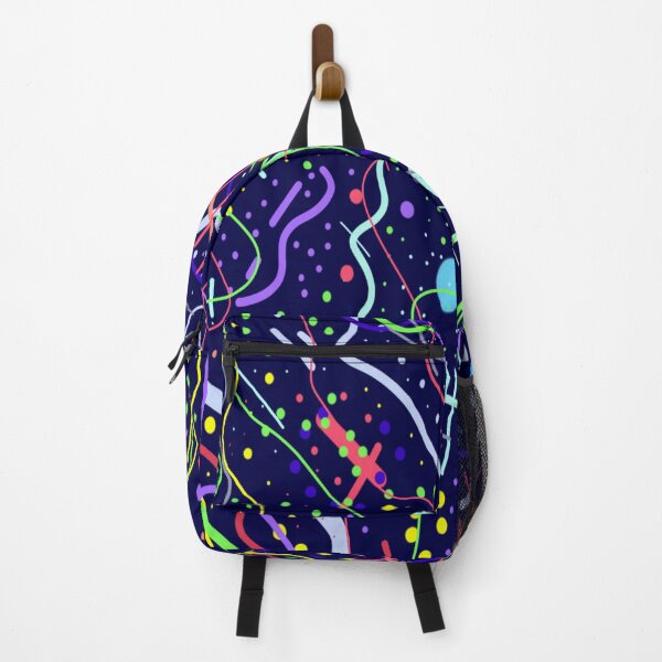 Item preview, Life in Space designed and sold by DanielleGensler.