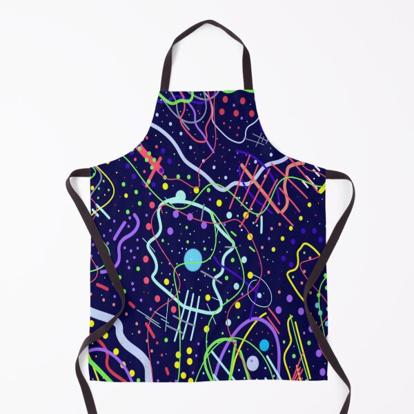 Item preview, Life in Space designed and sold by DanielleGensler.