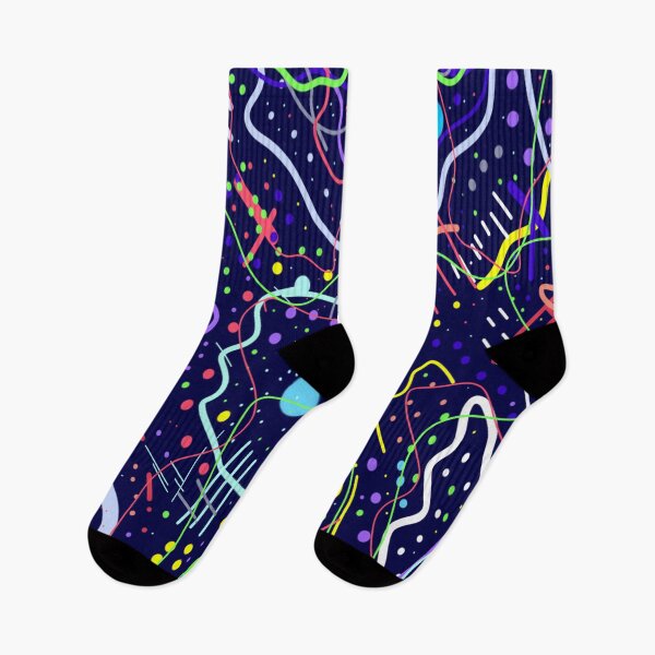 Item preview, Life in Space designed and sold by DanielleGensler.