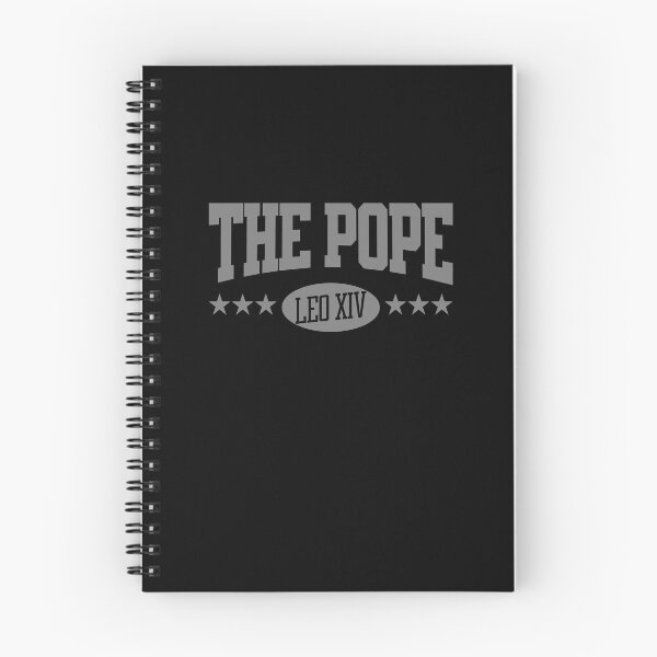 Item preview, Chicago Pope Leo XIV  designed and sold by BRVART.