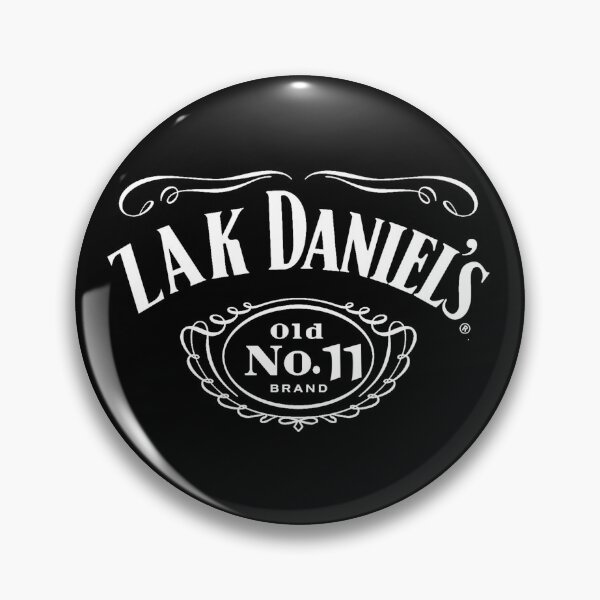 Item preview, Zak Daniels designed and sold by zakareer.