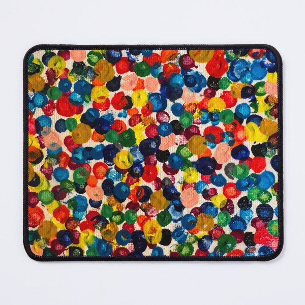 Item preview, Dots designed and sold by Cinamj.