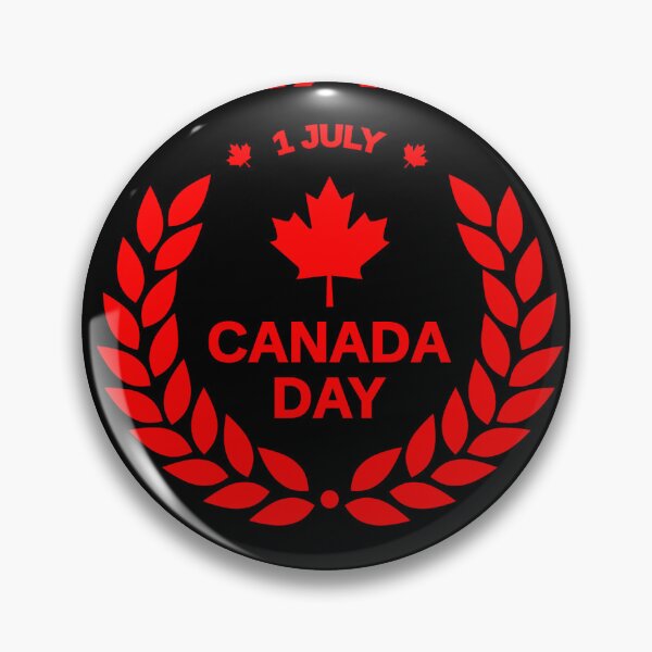 Item preview, Make Canada great again designed and sold by GEEKANIS.