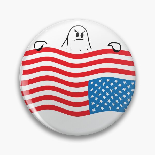 Item preview, Distress. SOS. designed and sold by ThatAngryGhost.