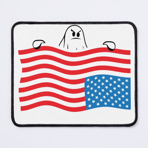 Item preview, Distress. SOS. designed and sold by ThatAngryGhost.