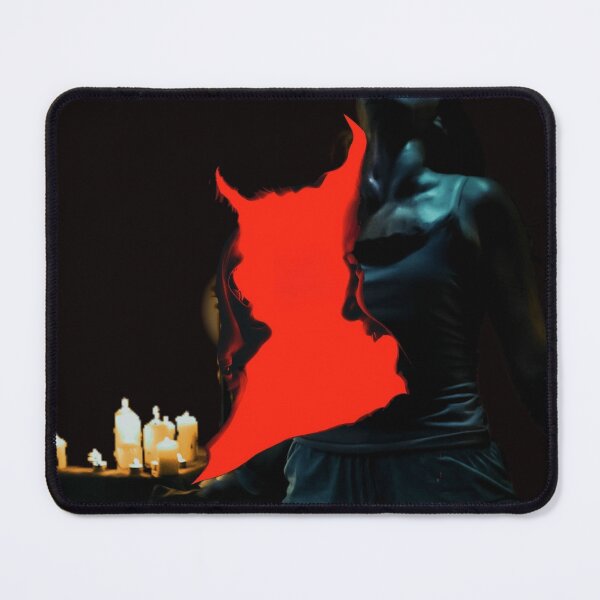 Item preview, Rite designed and sold by ontological.
