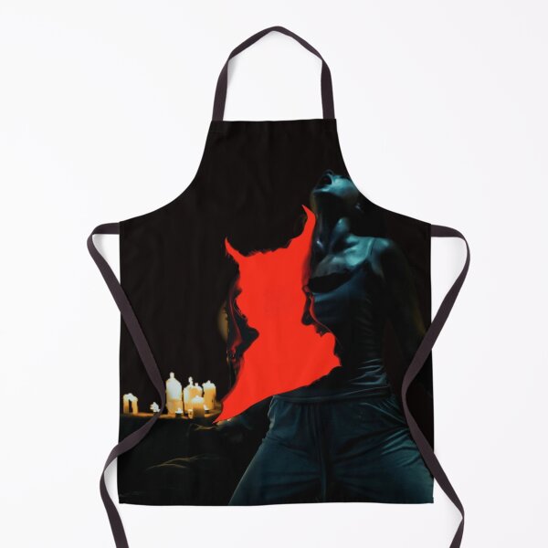 Item preview, Rite designed and sold by ontological.