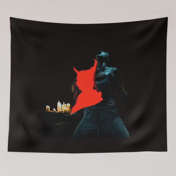 Item preview, Rite designed and sold by ontological.