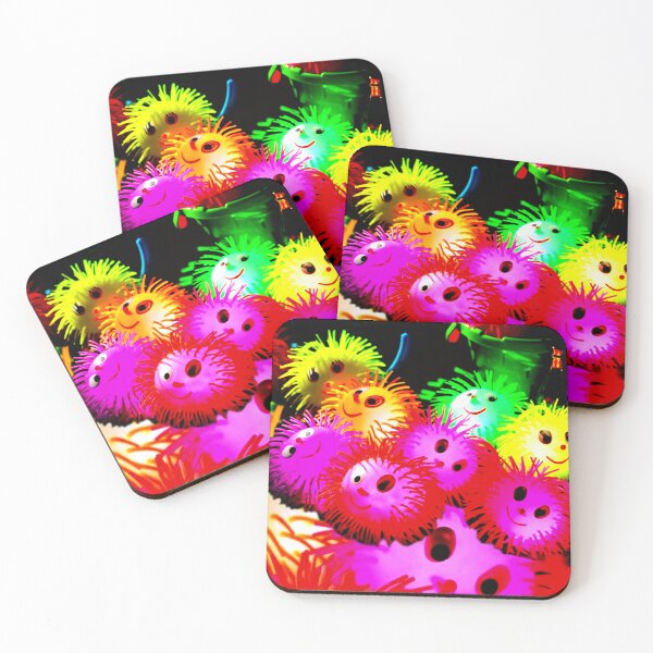 Item preview, Flash divertido designed and sold by ontological.