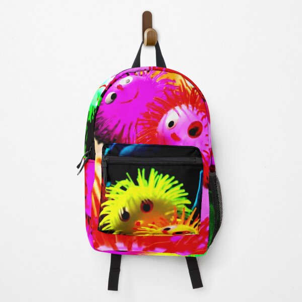 Item preview, Flash divertido designed and sold by ontological.